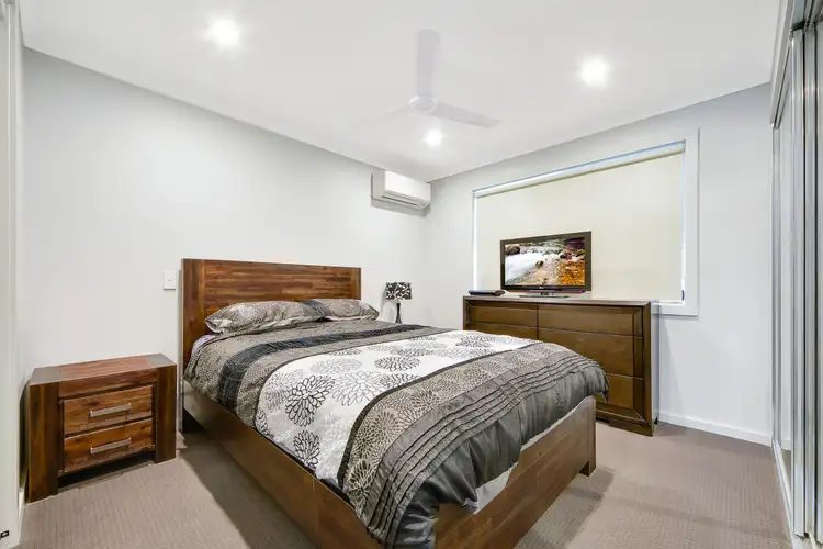 Sixth view of Homely townhouse listing, Address available on request