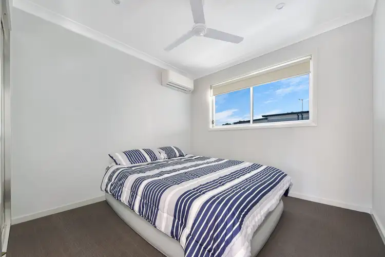 Seventh view of Homely townhouse listing, Address available on request