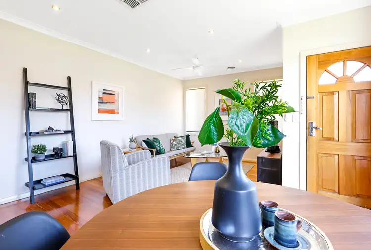 18 Bindi Street, Glenroy VIC 3046