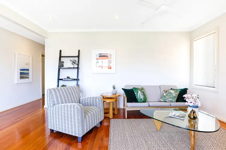 Third view of Homely house listing, 18 Bindi Street, Glenroy VIC 3046