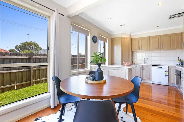 Sixth view of Homely house listing, 18 Bindi Street, Glenroy VIC 3046