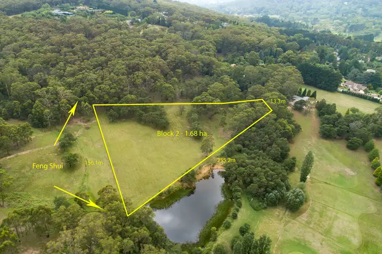 Main view of Homely land listing, 18-20 St Clair Street, Bowral NSW 2576