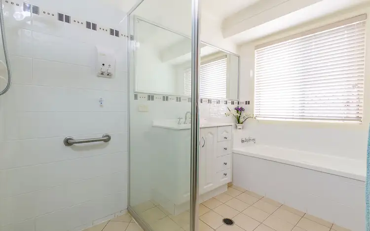 Fourth view of Homely house listing, 5 Peregrine Court, Warwick QLD 4370
