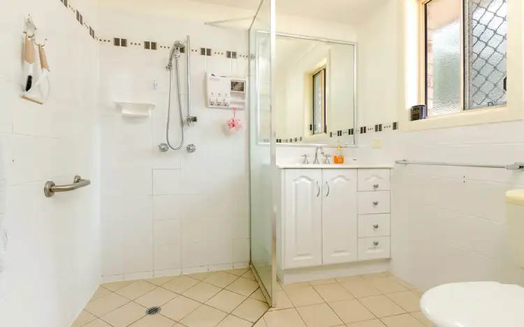 Sixth view of Homely house listing, 5 Peregrine Court, Warwick QLD 4370