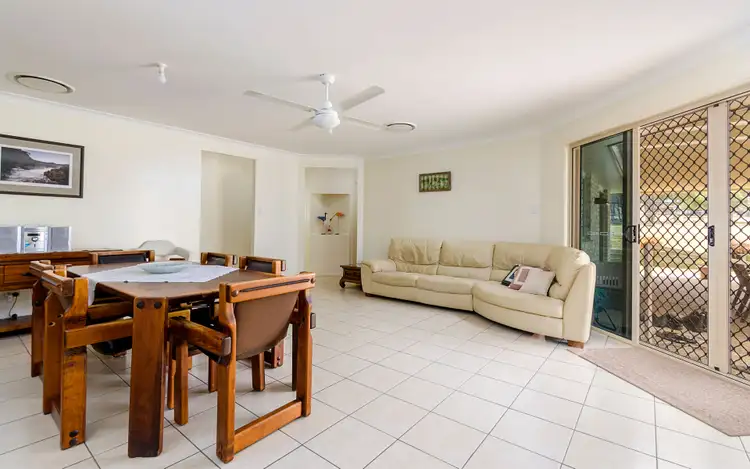 Seventh view of Homely house listing, 5 Peregrine Court, Warwick QLD 4370