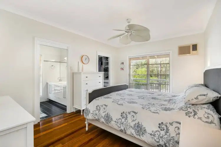 Fifth view of Homely rural property listing, 9 Auld Court, Mount Crosby QLD 4306