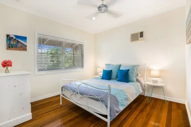 Sixth view of Homely rural property listing, 9 Auld Court, Mount Crosby QLD 4306