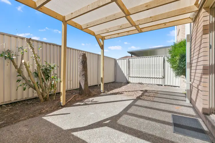 Third view of Homely house listing, 108/25 Dasyure Place, Wynnum West QLD 4178