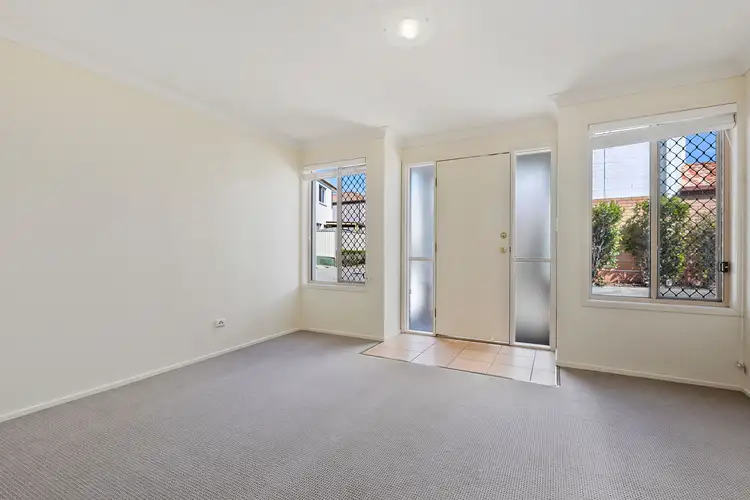 Fourth view of Homely house listing, 108/25 Dasyure Place, Wynnum West QLD 4178