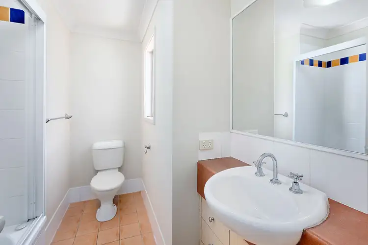 Seventh view of Homely house listing, 108/25 Dasyure Place, Wynnum West QLD 4178