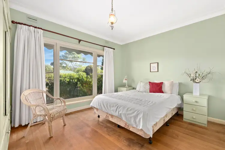 Sixth view of Homely house listing, 34 Stewart Terrace, Macleod VIC 3085