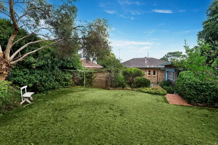 Seventh view of Homely house listing, 34 Stewart Terrace, Macleod VIC 3085