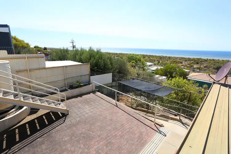 Third view of Homely house listing, 32 Hosking Road, Tiddy Widdy Beach SA 5571