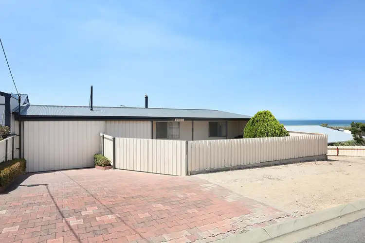 Fourth view of Homely house listing, 32 Hosking Road, Tiddy Widdy Beach SA 5571