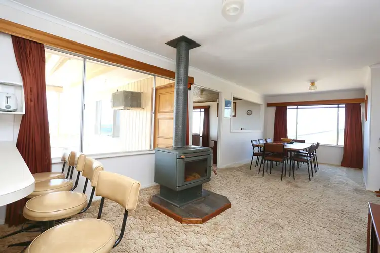 Sixth view of Homely house listing, 32 Hosking Road, Tiddy Widdy Beach SA 5571