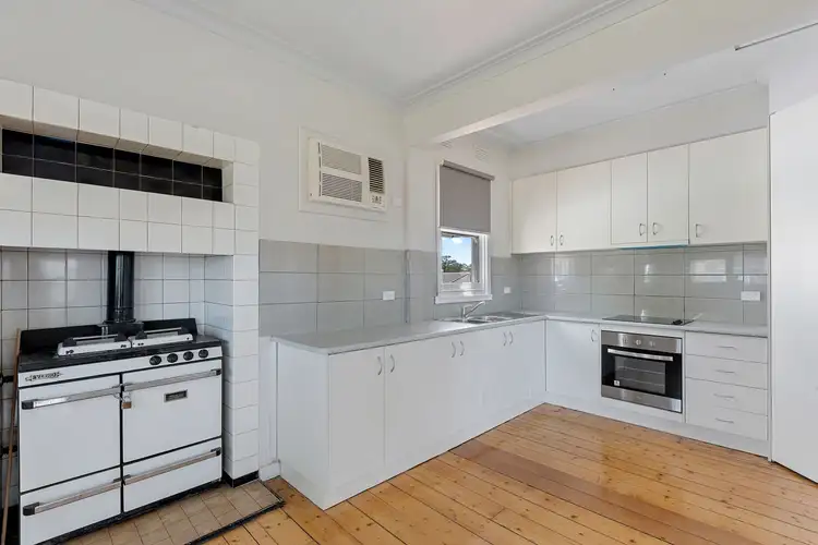 Second view of Homely house listing, 362 Eaglehawk Road, California Gully VIC 3556