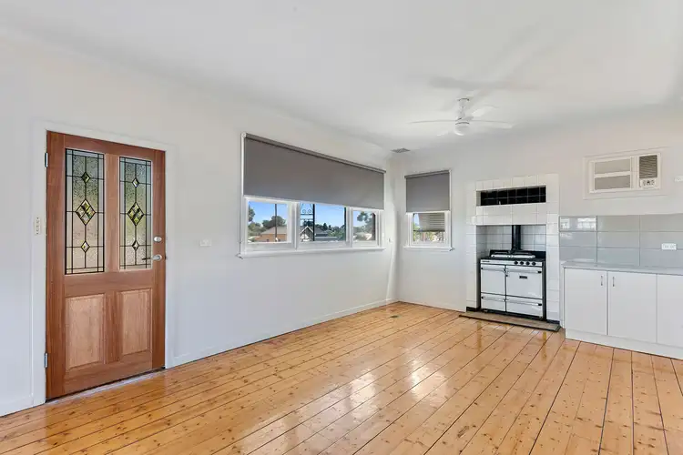 Third view of Homely house listing, 362 Eaglehawk Road, California Gully VIC 3556