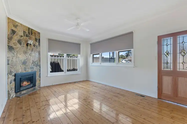 Fourth view of Homely house listing, 362 Eaglehawk Road, California Gully VIC 3556