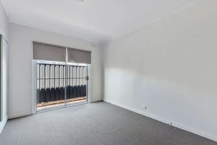 Fifth view of Homely house listing, 362 Eaglehawk Road, California Gully VIC 3556