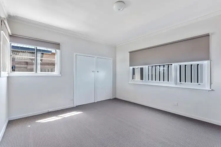 Sixth view of Homely house listing, 362 Eaglehawk Road, California Gully VIC 3556