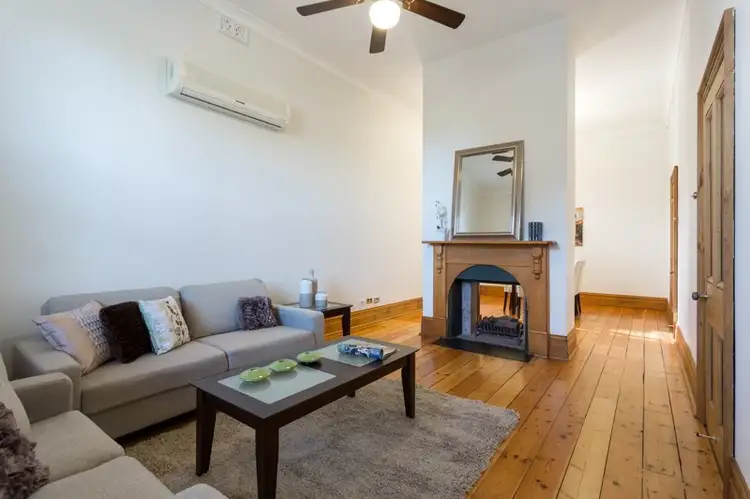 Fourth view of Homely house listing, 66 Prince Street, Alberton SA 5014