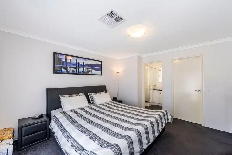 Sixth view of Homely house listing, 16 Elkhorn Avenue, Southern River WA 6110