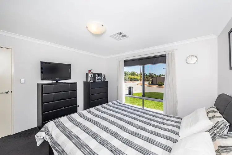Seventh view of Homely house listing, 16 Elkhorn Avenue, Southern River WA 6110