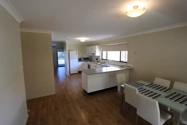 Sixth view of Homely house listing, 63 Froude Street, Inverell NSW 2360