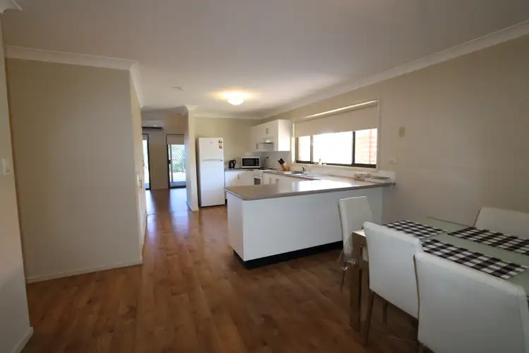 Seventh view of Homely house listing, 63 Froude Street, Inverell NSW 2360