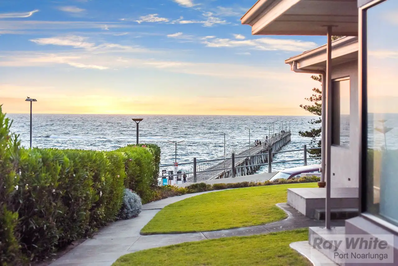 Main view of Homely unit listing, Unit 3, 97 Esplanade, Port Noarlunga SA 5167
