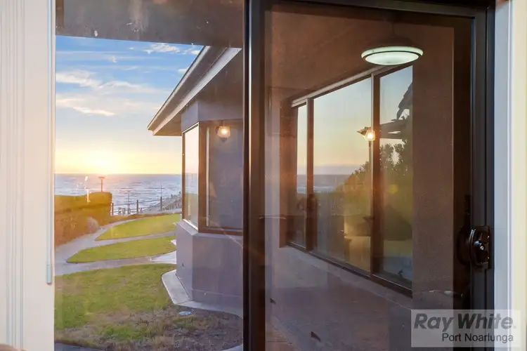 Second view of Homely unit listing, Unit 3, 97 Esplanade, Port Noarlunga SA 5167