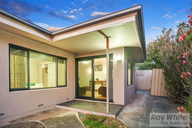 Third view of Homely unit listing, Unit 3, 97 Esplanade, Port Noarlunga SA 5167