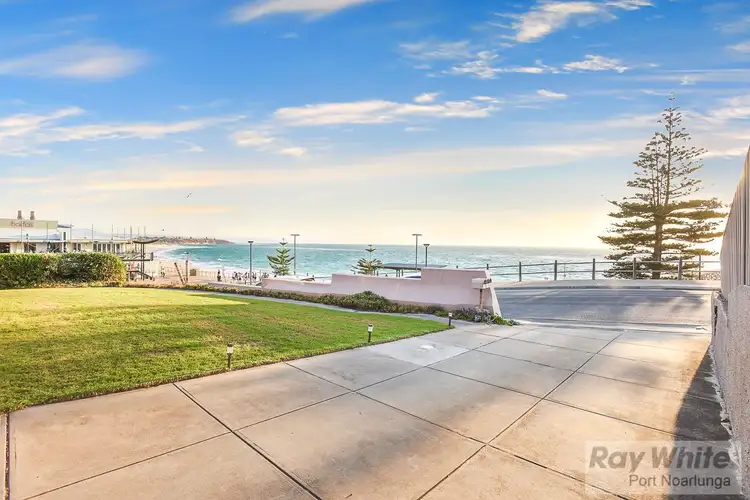 Fourth view of Homely unit listing, Unit 3, 97 Esplanade, Port Noarlunga SA 5167