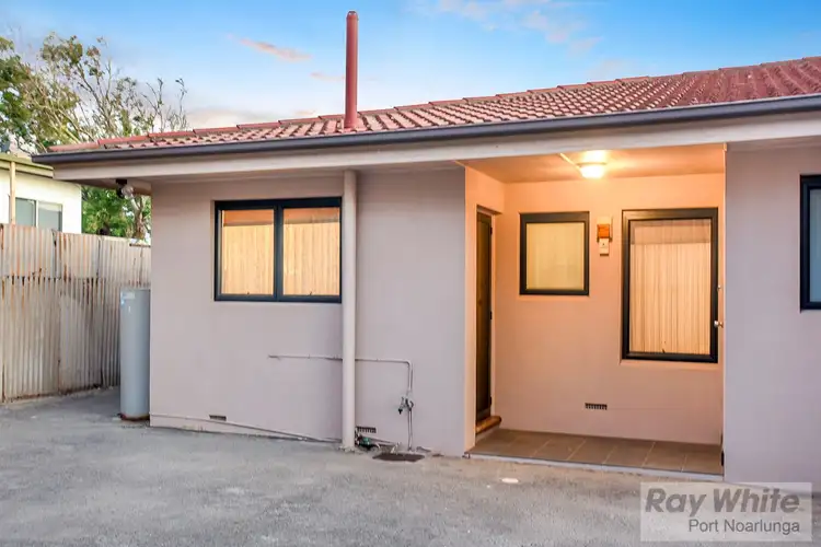 Sixth view of Homely unit listing, Unit 3, 97 Esplanade, Port Noarlunga SA 5167