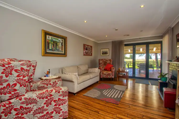 Third view of Homely rural property listing, 1165 Katunga-Picola Road, Waaia VIC 3637