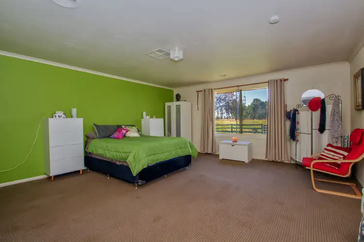 Sixth view of Homely rural property listing, 1165 Katunga-Picola Road, Waaia VIC 3637