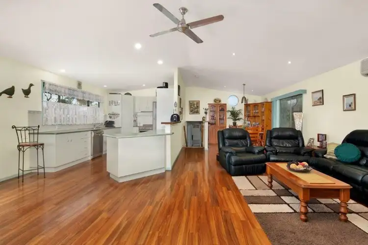 Third view of Homely house listing, 5 Amanda Close, Cowes VIC 3922