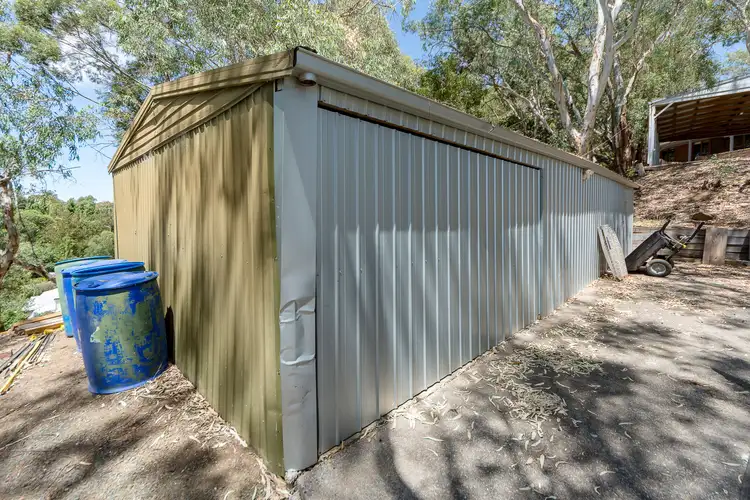 Fifth view of Homely house listing, 9 Cleggett Road, Littlehampton SA 5250