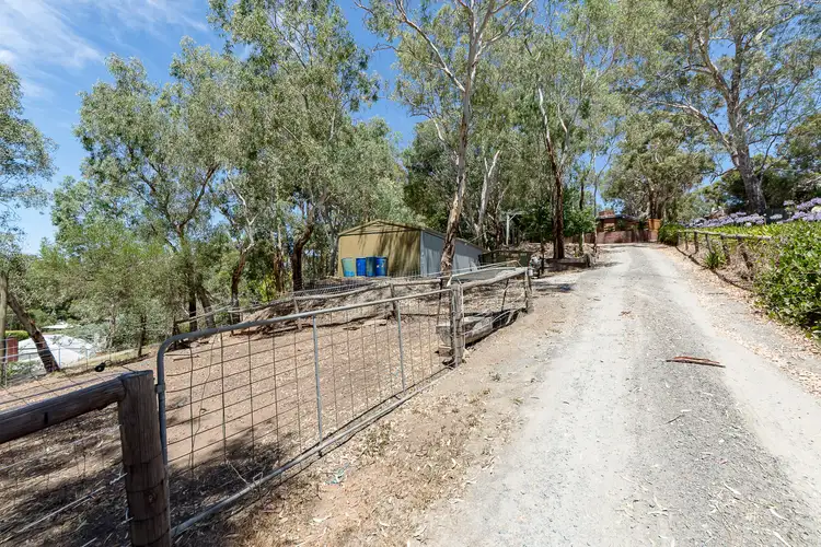 Sixth view of Homely house listing, 9 Cleggett Road, Littlehampton SA 5250