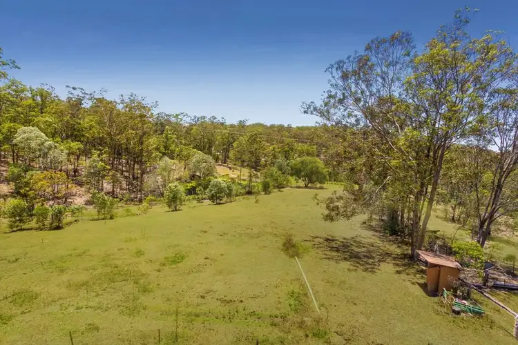 24 Alf Dobson Road, Narangba QLD 4504