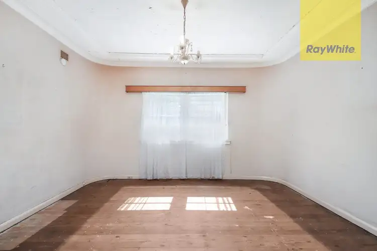 Fourth view of Homely house listing, 56 Brickfield Street, North Parramatta NSW 2151