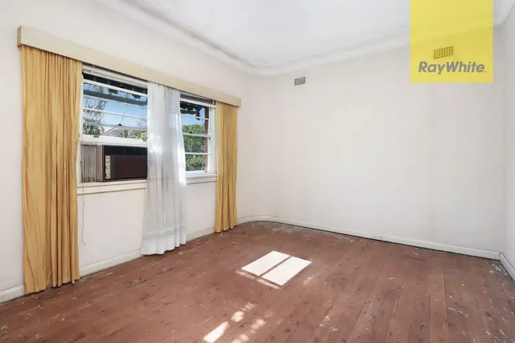 Fifth view of Homely house listing, 56 Brickfield Street, North Parramatta NSW 2151