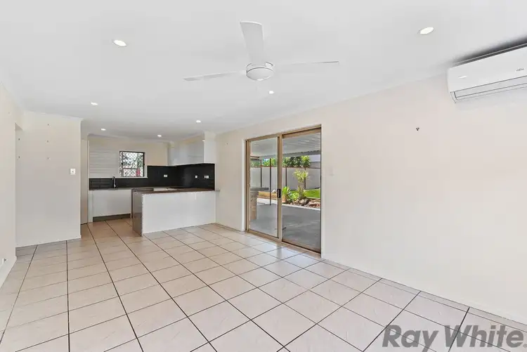 Sixth view of Homely house listing, 12 Monarch Drive, Deception Bay QLD 4508