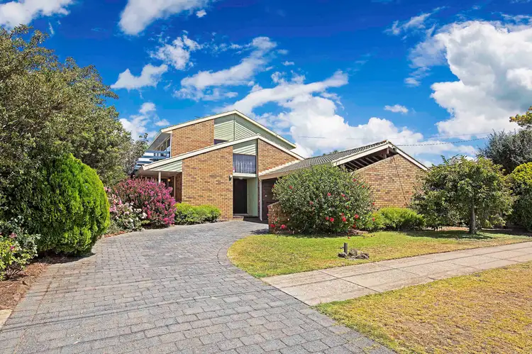 115 Heyers Road, Grovedale VIC 3216