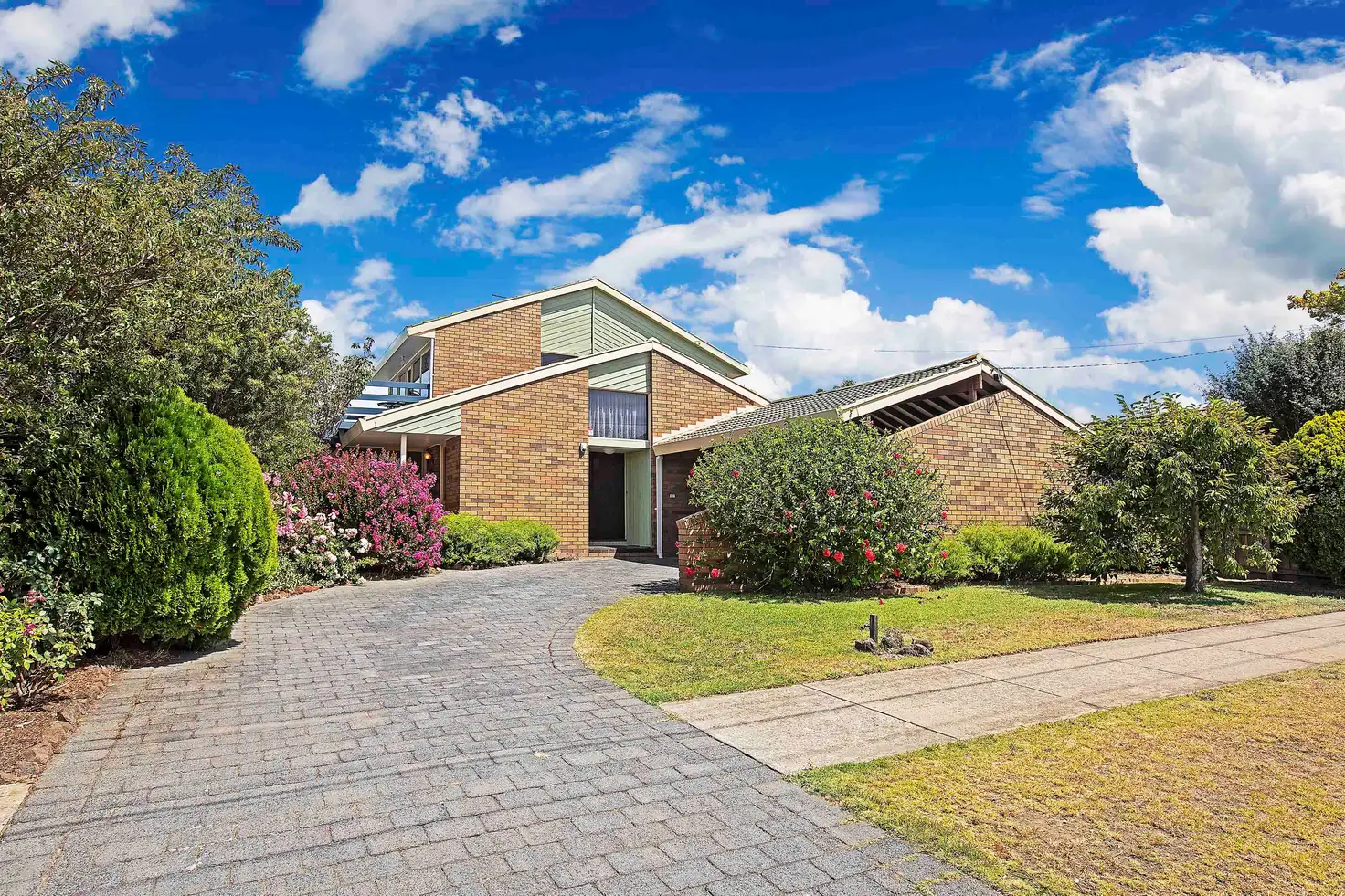 Main view of Homely house listing, 115 Heyers Road, Grovedale VIC 3216