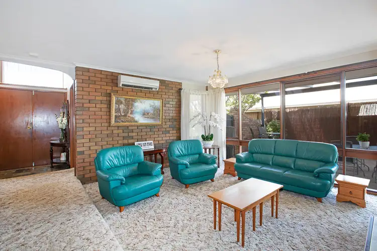 Fourth view of Homely house listing, 115 Heyers Road, Grovedale VIC 3216