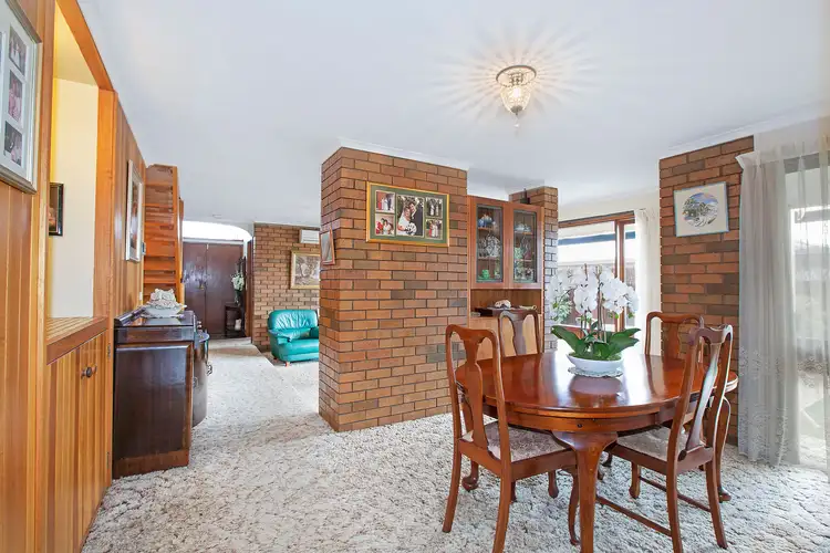 Sixth view of Homely house listing, 115 Heyers Road, Grovedale VIC 3216
