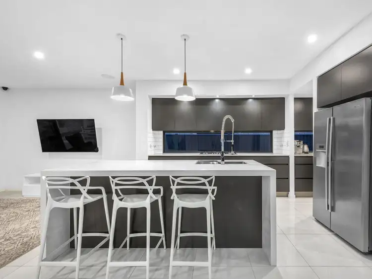 Third view of Homely house listing, 57 Highgate Street, Coopers Plains QLD 4108