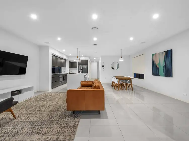 Fourth view of Homely house listing, 57 Highgate Street, Coopers Plains QLD 4108