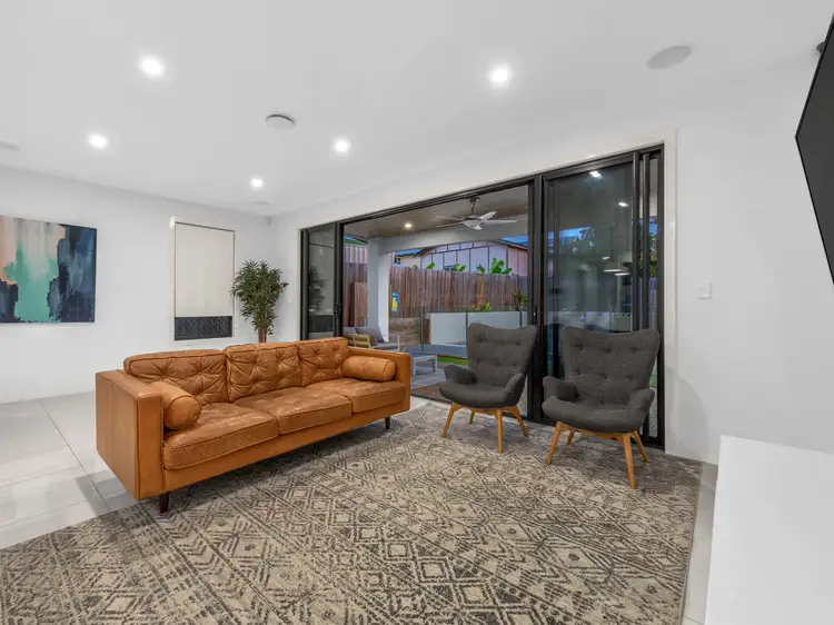 Sixth view of Homely house listing, 57 Highgate Street, Coopers Plains QLD 4108